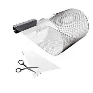 <span class=keywords><strong>Film</strong></span> de panneau LED adhésif transparent <span class=keywords><strong>Animation</strong></span> d'affichage d'écran en cristal flexible pour fenêtres en verre <span class=keywords><strong>Film</strong></span> LED flexible décoratif - Product Image 3