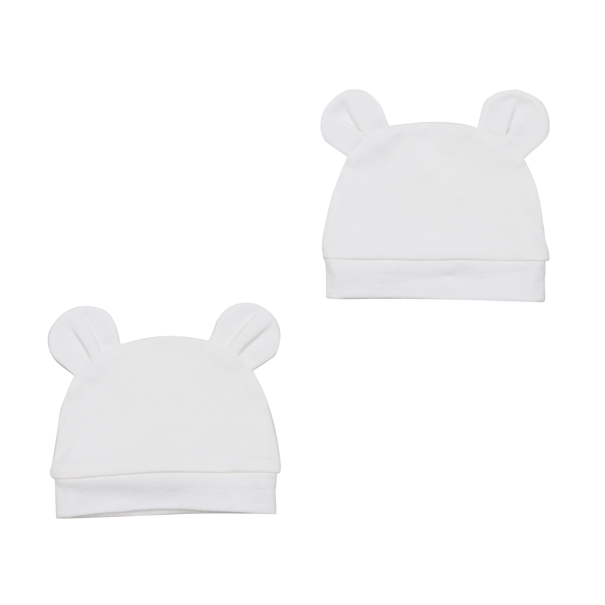 bonnets