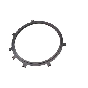 Placa <span class=keywords><strong>de</strong></span> Acero A6GF1 FL-A6GF1-QX para Transmisión Automática para <span class=keywords><strong>Caja</strong></span> <span class=keywords><strong>de</strong></span> Cambios 4562526610 - Product Image 1