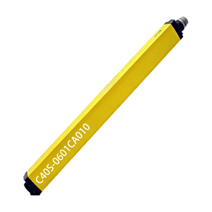 C40S-0601CA010 Safety <b>Light</b> <b>Curtain</b> Replacement for C4000 Standard Press Brake Safety - Product Image 2