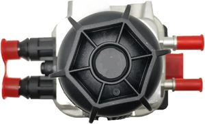 Bomba de Urea 5506956 para Motor Cummins 12V 24V 5506956 5505779 4388106 5506453 A060T663 - Product Image 3