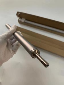 ลูกกลิ้งแม่เหล็กสำหรับเครื่องพิมพ์เคียวเซร่า FS6025 6030 6525 6530 TA3010i 3510i ลูกกลิ้งน้ำยาหมึก - Product Image 3