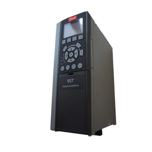 Dan-FOSS FC360 30-45KW สามเฟส380-480V AC-DC-AC VFD FC 360 360 - Product Image 5
