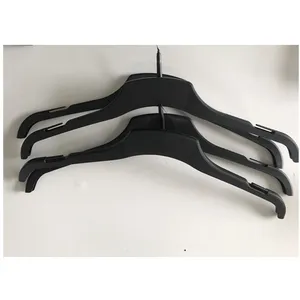 Nhựa Móc áo khuôn/quần áo móc áo Khuôn Thép sản phẩm gia dụng ép nhựa khuôn nhựa loa khuôn sản xuất pubo - Product Image 1