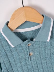 PSJ-Y0 Nouvel ensemble unisexe pour enfants avec vêtements courts pour enfants Vente en gros Ensemble <span class=keywords><strong>de</strong></span> vêtements d'été pour garçons et filles - Product Image 6