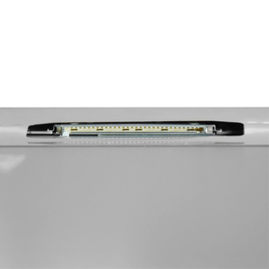 Nouvel écran LCD TFT LM215WF4-TLG1 21,5 pouces, dalle LCD 1920*1080 - Product Image 4