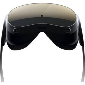 PICO 4 Enterprise All-in-One VR Hardware para el desarrollo de contenido de Aplicaciones Industriales Enterprise Edition <span class=keywords><strong>Pico4</strong></span> E Support SDK - Product Image 2