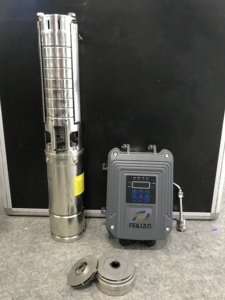 3 "de bomba solar de bajo <span class=keywords><strong>tierra</strong></span> de <span class=keywords><strong>agua</strong></span> de la bomba de <span class=keywords><strong>agua</strong></span> solar <span class=keywords><strong>del</strong></span> Sur África motor bldc solar sumergible bomba de pozo - Product Image 5