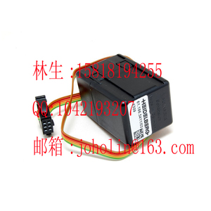 มอเตอร์ปรับหมึกไฮเดลเบิร์ก 3050L024S 24V สำหรับชิ้นส่วนเครื่องพิมพ์ออฟเซต - Product Image 2