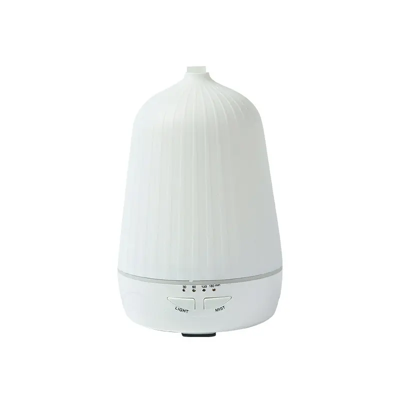 Portable Mini Spray Mist Air Purifier Humidifier Usb Diffuser Air Humidifier For Home Car