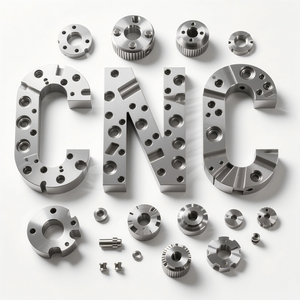 Gia công dịch vụ tùy chỉnh Sản xuất <span class=keywords><strong>CNC</strong></span> hợp kim nhôm thép không gỉ phụ tùng ô tô <span class=keywords><strong>CNC</strong></span> tất cả các sản phẩm công nghiệp có dây EDM - Product Image 2