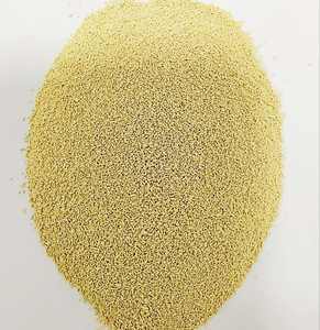 Suplemen makanan hewan probiotik untuk kontrol mencret kekebalan kesehatan meningkatkan kesehatan hewan HONGDICON I ragi aktif - Product Image 4