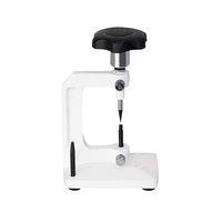 Instruments optiques LY-7 Top vente outil de lentille d'extracteur de vis de lunettes optiques de haute qualité