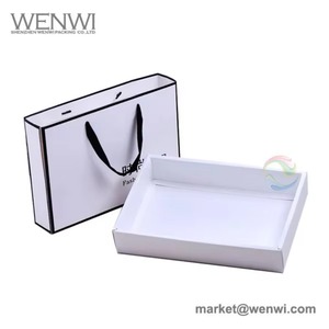 บรรจุภัณฑ์ผ้าปูที่นอนเด็ก/ผ้าปูเตียงแบบพับได้ ออกแบบเองสำหรับขายส่ง - Product Image 5