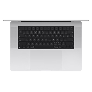 2024 USMACBook M4 Pro 16inch 14+32 16+40 Core Ram 36GB 48GB 64GB 128GB SSD 1TB <b>2TB</b> 4TB 8TB Nano Ai Notebook Laptop Usmacbook Pro - Product Image 2