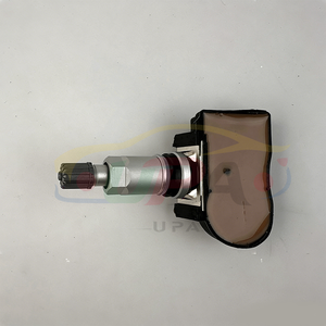 Válvula TPMS de Repuesto Original para Motor de Auto 52933-2M000 para Hyundai Elantra Kia Ceed 529332M000 - Product Image 5