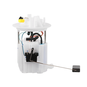 1664701094 1664701794 Unité de pompe à carburant de réservoir de gaz 166 470 1794 pour Mercedes-Benz W166 GLK GLS (AJD-C80700) - Product Image 1