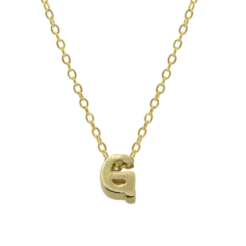 Gold-G