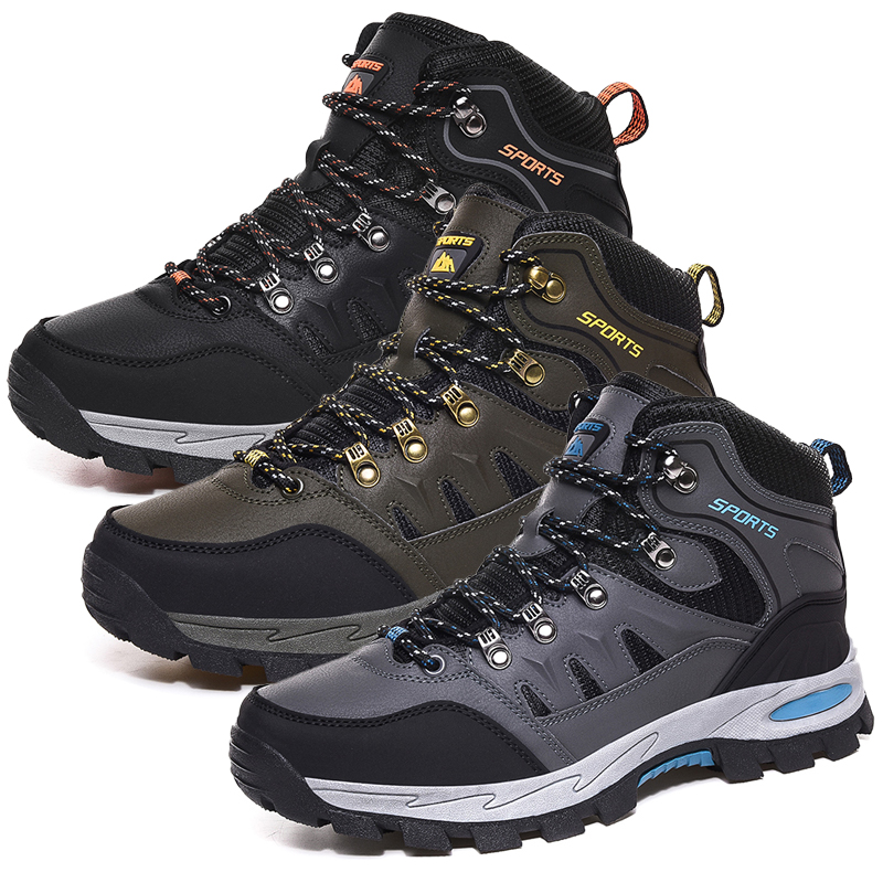 Venta al por mayor zapatilla bota corriendo-Compre online los mejores  zapatilla bota corriendo lotes de China zapatilla bota corriendo a  mayoristas | Alibaba.com