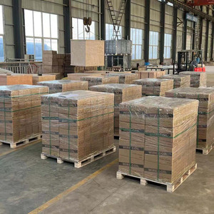 Nhà sản xuất dây buộc thép TW1061T/ Cuộn dây buộc thép, cuộn dây buộc/ cuộn dây buộc <span class=keywords><strong>Max</strong></span> Rb441t Rb443t Dụng cụ buộc thép Twintier - Product Image 5