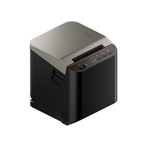 Nuovo Arrivo 2026: Stampante Termica Desktop Sunmi da 80mm con <span class=keywords><strong>Scanner</strong></span> Barcode 2D Wireless per Ristoranti - Product Image 4
