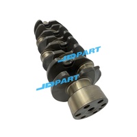 FD42 Crankshaft Fit for Nissan Engine.