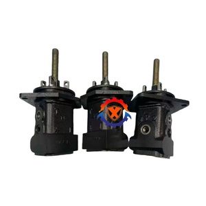 วาล์วนำร่อง702-16-34003 702-16-03053สำหรับ WA400-3 WA300-3 WA500-3รถตัก WA600-3 - Product Image 2