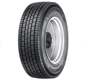 Neumáticos Triangulares de Alta Calidad IIantas TRD88 9.00R20 10.00R20, Neumáticos para Camión en Oferta, 9.00R20 10.00R20 9.00R20 10.00R20 Alta Calidad - Product Image 1