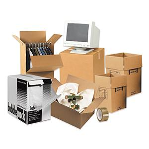 24-inch Heavy Duty tủ quần áo treo thanh quần áo treo Rod cho hiệu quả tủ quần áo tổ chức - Product Image 5