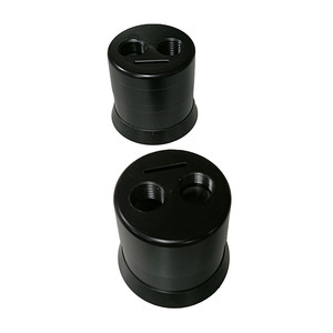 OEM nhà máy trực tiếp giá <span class=keywords><strong>CNC</strong></span> Lathe các bộ phận máy tùy chỉnh <span class=keywords><strong>CNC</strong></span> gia công thiết lập dịch vụ nhôm Brass bộ phận thép không gỉ - Product Image 2