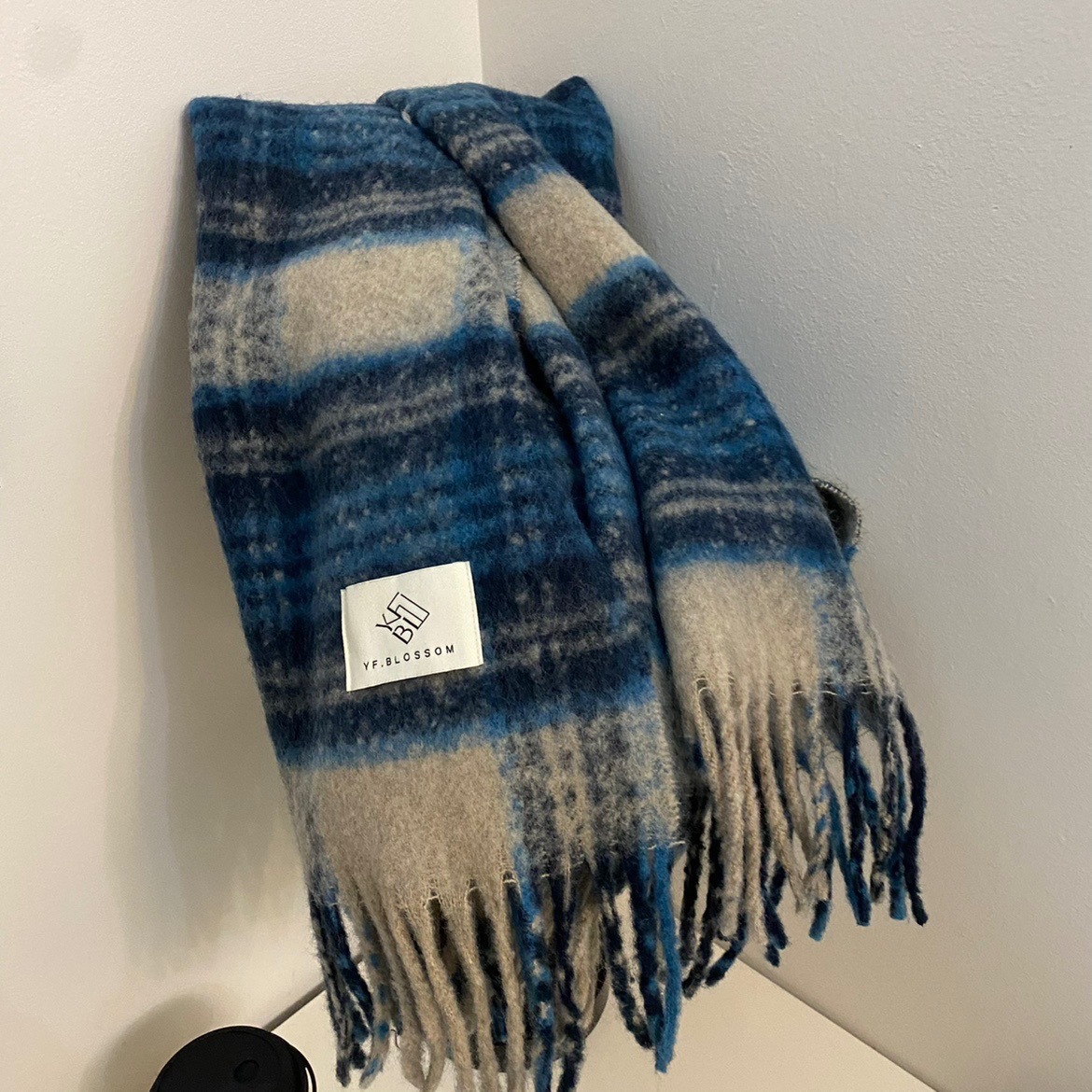 Inglés [Paris Blue]-Edición pequeña