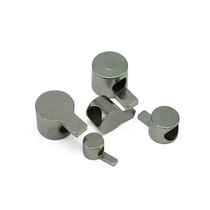 Bullone a Occhio con Serratura M6 in Acciaio Inox Economico, Connettore M8 con Serratura - Product Image 5