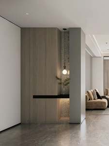 Assemblage rapide et insertion d'armoires entrelacées dans les chambres familiales, armoire interpenetrante - Product Image 6