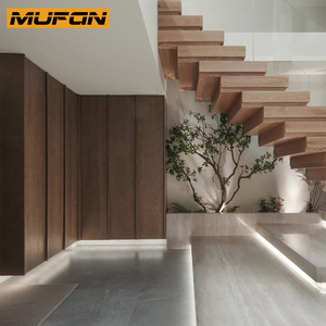 Melamine <strong>Wall</strong> <strong>Mount</strong> <strong>Shoe</strong> Cabinet <strong>Storage</strong> for Entryway Furniture Custom Design Tall Large Wooden <strong>Shoe</strong> Rack Cabinet - Product Image 3