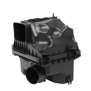 Boîtier de filtre à <span class=keywords><strong>air</strong></span> de remplacement direct 17701F0010 pour Toyota Camry 2018-2023 – Installation facile pour réparer la boîte d'admission d'<span class=keywords><strong>air</strong></span> fissurée - Product Image 5