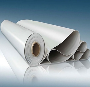 熱可塑性ポリオレフィンTPO防水膜屋根屋根Tpoポリマー防水膜 - Product Image 4