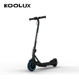 Envío Directo, Kl-r6x 2024, 24v/2.6ah, Potente Scooter Eléctrico de Dos Ruedas, Envío desde Almacén en Europa, Scooter Todoterreno Kl-r6x - Product Image 2