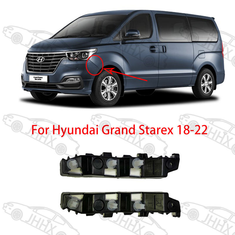 2022 Hyundai Hyundai Starex Van HYUNDAI GRAND-STAREX-H-1 2020 Used