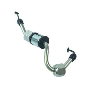 Высокопроизводительные автозапчасти, первая впускная масляная труба Common Rail для Ford Everest BB3Z9324A - Product Image 3