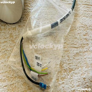 ตัวเข้ารหัสบาวเมอร์ GXW7N.ZZ8 13 อินเทอร์เฟซ RS485 แบบ 12 บิต - Product Image 4