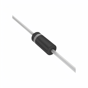 Diodes Electronics Component T-18, Axial 1N5346BG In Stock - Product Image 1