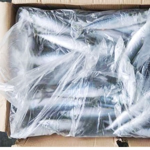 O melhor <span class=keywords><strong>mackerel</strong></span> de peixe congelado fresco do mar para venda - Product Image 6