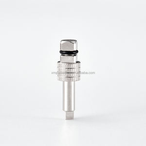 Universele Tandheelkundige <span class=keywords><strong>Locator</strong></span> Driver Tool Implantaat <span class=keywords><strong>Locator</strong></span> Schroevendraaier Momentsleutel Voor <span class=keywords><strong>Locator</strong></span> Systeem Abutment Tandheelkundige Metalen Product - Product Image 4