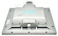 6AV7883-7AG30-7GA0 IPC477C PRO Industrial PC, Panel HMI Computer, Brand New Original