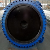 Horno de fusión de ácido HCL 3 en 1, con control automático, planta de ácido hidroclórico, suministro directo de fábrica