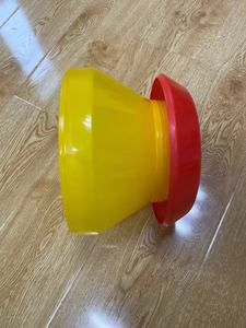 Cajas <span class=keywords><strong>de</strong></span> Cría <span class=keywords><strong>de</strong></span> Pollos, Comederos y Bebederos para Pollitos a Bajo <span class=keywords><strong>Precio</strong></span> - Product Image 5