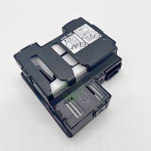 Boîte de maintenance MC-G04 pour imprimantes <span class=keywords><strong>Canon</strong></span> G1430 G1530 G2470 G2570 G2870 G3270 G3570 G3870 G4470 G4570 G3470 – Réservoir d'encre usagée MC-G04 - Product Image 3