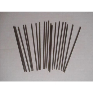 Varilla de soldadura de acero al carbono SS al por mayor de fábrica para astillero <span class=keywords><strong>E7018</strong></span>/E7016 /E6013 8 #10 # <span class=keywords><strong>electrodo</strong></span> de soldadura resistente al desgaste D654 - Product Image 6