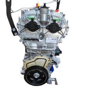 Ensemble moteur d'origine LSY LXH 2.0T pour Buick <span class=keywords><strong>Chevrolet</strong></span> Cadillac Malibu XL Equinox Envision S <span class=keywords><strong>BLAZER</strong></span> - Product Image 5