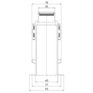 ASK 105.6 - Product Image 3